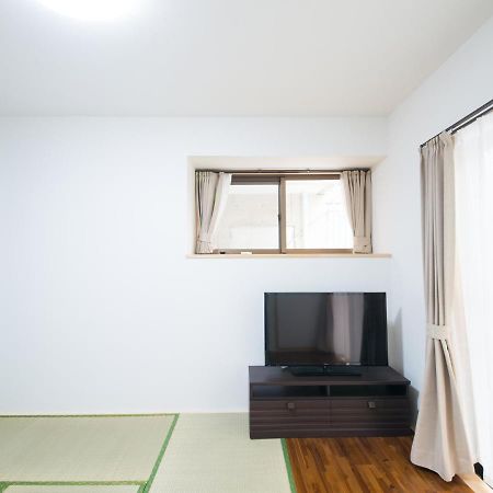 Maruka石垣島 Hotel Ishigaki  ภายนอก รูปภาพ