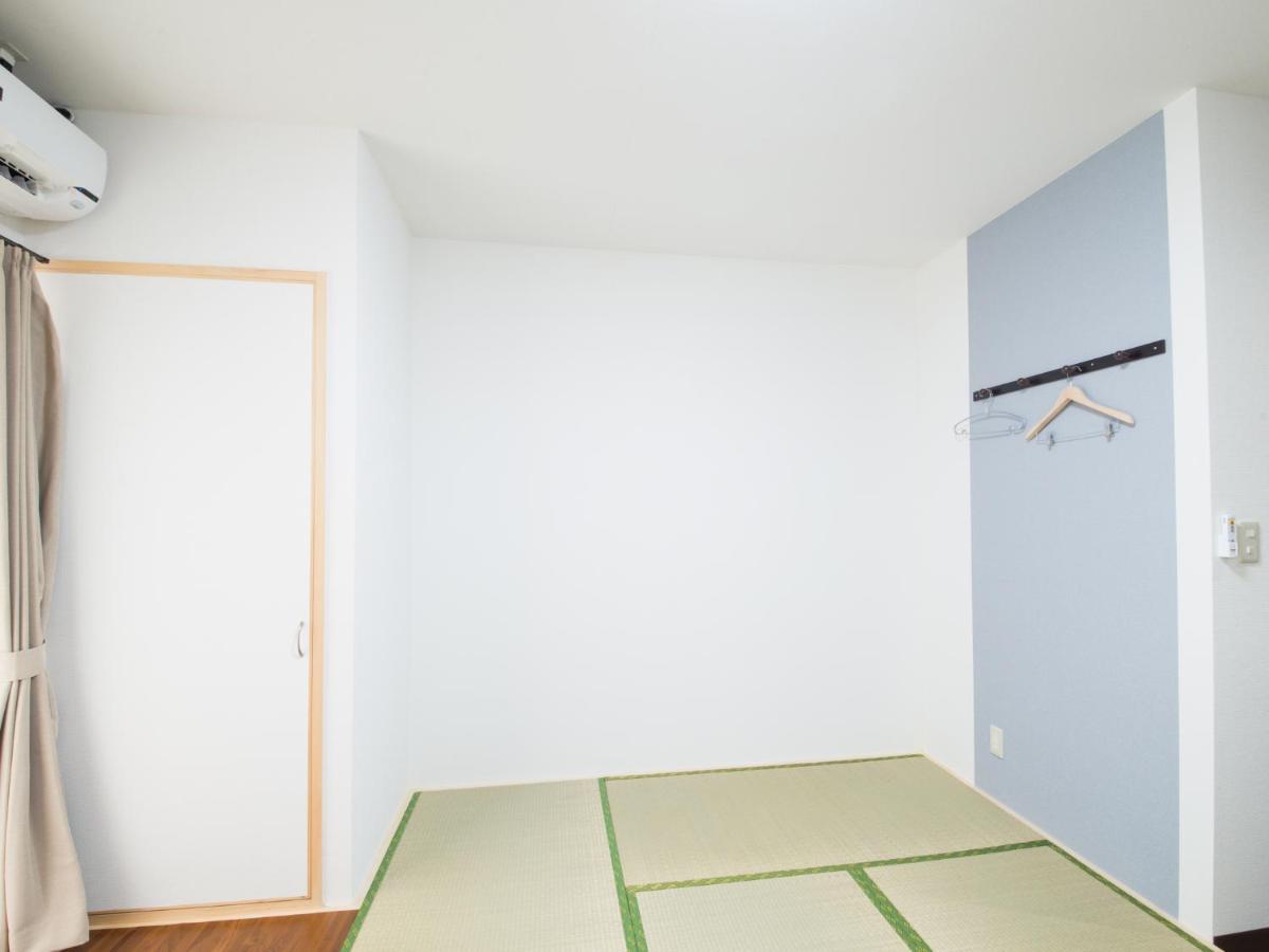 Maruka石垣島 Hotel Ishigaki  ภายนอก รูปภาพ